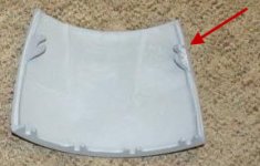 Annv. Corner Casting mounting tab.jpg