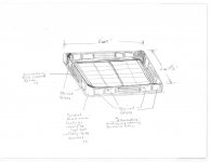 Lamp sketch1.jpg