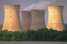 Nuclear r.jpg