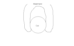 cueforbob.PNG