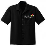 S533 billiard wht txt black front.jpg