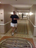 390102_2648926815236_1017678674_2814567_1419742441_n.jpg