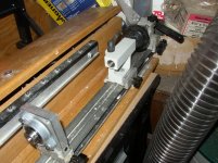 lathe dexluce 001.jpg