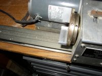 lathe dexluce 004.jpg