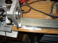 lathe dexluce 005.jpg