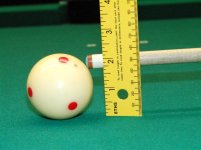CIMG0891 (Medium).jpg