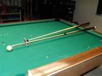 CIMG0897 (Medium).jpg