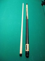 erwin cd159-1.jpg