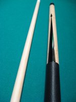 erwin cd159-3.jpg