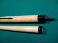 erwin cd159-5.jpg
