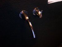 00 faucet.jpg