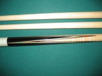Sowder-Davis cue (2b).jpg