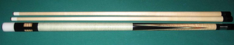 Sowder-Davis cue.jpg