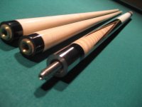 Sowder-Davis cue (2).jpg