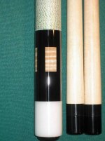 Sowder-Davis cue (3).jpg