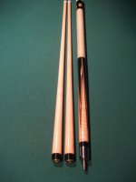 Sowder-Davis cue (4).jpg