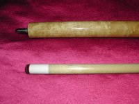 06-30-2011 013.jpg