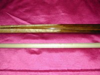06-30-2011 009.jpg