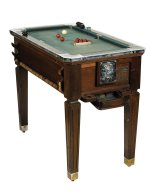 Pool Table.jpg