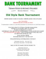 ?m?ichaelTournamentV2_1.jpg