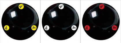 Carom_vigma.jpg