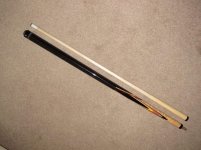 IMG_2237.jpg IMG_2237.jpg