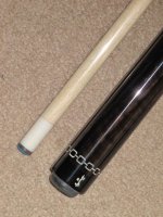 IMG_2236.jpg IMG_2236.jpg