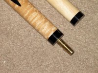 IMG_2235.jpg IMG_2235.jpg