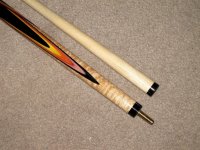 IMG_2234.jpg IMG_2234.jpg