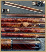 Barnhart 2011 east indian rosewood-wildwood burl wrapless.jpg
