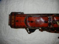 swift case 016.jpg