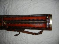 swift case 017.jpg