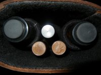 swift case 018.jpg