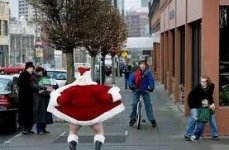 santa.jpg