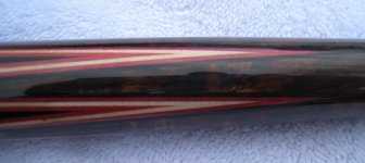 TS-red-veneer-hoppe-out-forearm-close.jpg