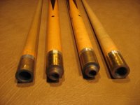 Ranch-Billiards-cues001_1.jpg