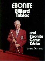 mosconi 001.jpg