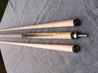 Olney4ptjoint.jpg