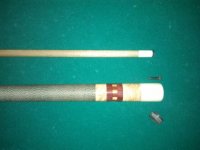 unknown cue.jpg