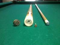 unknown cue 2.jpg