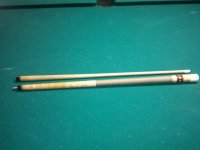 unknown cue 3.jpg