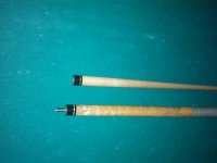 unknown cue 4.jpg