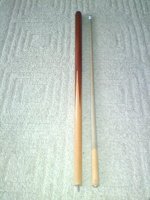 20111226132222.jpg