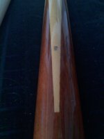 20111226133139.jpg