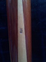 20111226133853.jpg