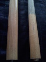 20111226132804.jpg