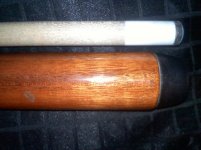 20111226015057.jpg