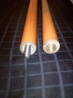 20111226014850.jpg
