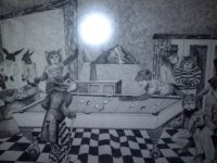 20101226225129.jpg