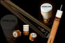 Hercek Rosewood Orange m.jpg